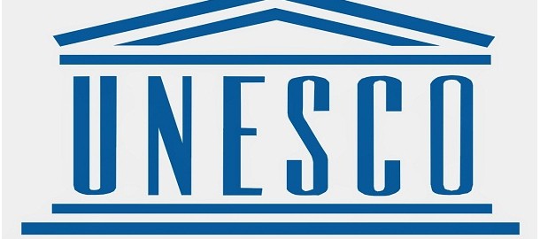 UNESCO