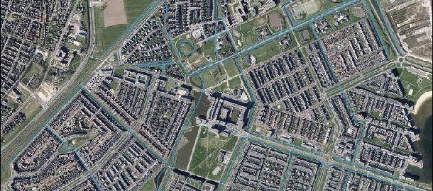 informatieavond_water_in_stadshagen_23_april_2015