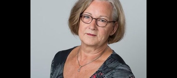 Betty Poutsma.jpg