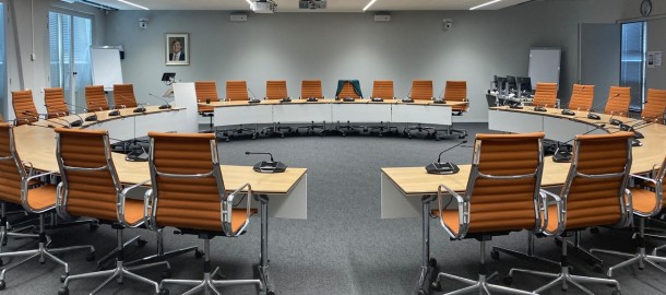 vergaderzaal-wdodelta.jpg